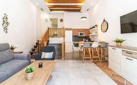 Luxury Apartment Torremolinos